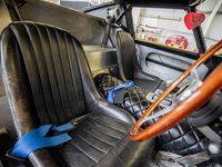 Used Ferrari 250 1979 Yellow