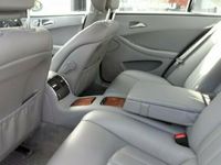 Used Mercedes CLS320 2006 Sedan