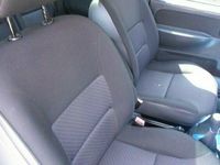 Used Citroën Berlingo 2007 MPV