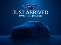 Used Land Rover Defender 2008 White Estate