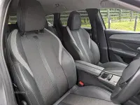 Used Peugeot 308 Allure Premium 130 HP (95 kW) 2023
