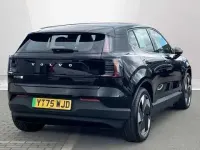 Used Volvo EX30 Performance 310 kW (422 HP) 2026 SUV