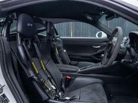 Usado Porsche 718 Cayman 2020 Coupé