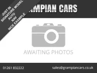 Usado Renault Kadjar Signature 110 HP (80 kW) 2017 Azul SUV