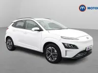 Used Hyundai Kona Ultimate 150 kW (204 HP) 2022 SUV