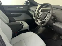 Used Volvo EX30 Ultra 200 kW (272 HP) 2025 Blue SUV