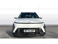 Used Hyundai Kona Ultimate 120 HP (88 kW) 2024 Other SUV