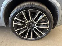 Usado Volvo XC90 Ultra 250 HP (183 kW) 2025 Cinzento SUV