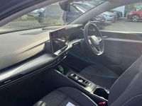 Used VW Golf VIII Match 272 HP (200 kW) 2025 Grey Hatchback