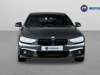 Used BMW 420 M Sport 190 HP (139 kW) 2020 Grey Coupe