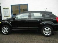 Used Dodge Caliber 2006 Hatchback