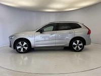 Used Volvo XC60 Plus 345 HP (253 kW) 2025 SUV