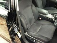 Used Lexus IS250 204 HP (150 kW) 2006 Sedan