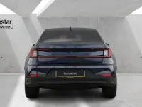 Used Polestar 2 Long Range Single Motor 219 kW (299 HP) 2025 Midnight Hatchback