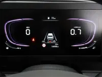 Used Kia Sportage 150 HP (110 kW) 2023 Grey SUV