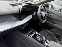 Used Audi Q3 Advanced 272 HP (200 kW) 2025 White SUV