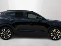 Used Volvo XC40 Ultra 161 HP (118 kW) 2026 SUV
