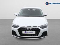 used Audi A1 30 TFSI 110 Sport 5dr S Tronic