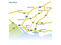 Used Citroën C3 PureTech 110 HP (80 kW) 2024 Grey Hatchback