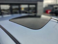 Used Honda Jazz SE 2003 Blue Hatchback