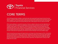 Used Toyota Yaris Hybrid 116 HP (85 kW) 2023 Decuma grey