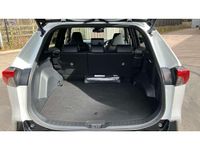 Used Toyota RAV4 Hybrid 301 HP (221 kW) 2023 Other SUV