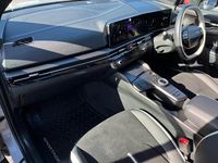 Used Kia Sportage GT-Line 147 HP (108 kW) 2025 SUV