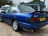 used Ford Sierra 2.0 RS Cosworth 4dr