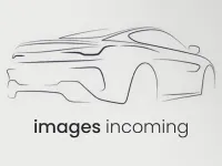 Used Ford Ecosport Titanium 125 HP (91 kW) 2022 SUV