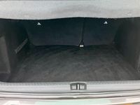 Used Citroën C4 Feel 2016 Grey Hatchback