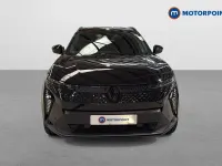Used Renault Scénic Techno Esprit Alpine 160 kW (218 HP) 2025 Black MPV