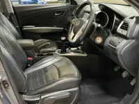 Used SsangYong Tivoli 116 HP (85 kW) 2018 Grey SUV