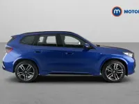 Used BMW iX1 M Sport 230 kW (313 HP) 2026 SUV