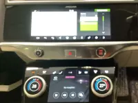 Used Jaguar I-Pace 294 kW (400 HP) 2019 SUV