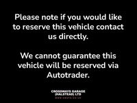 Used Suzuki SX4 129 HP (94 kW) 2022 Silver SUV