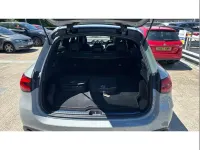 Used Mercedes GLC300 AMG line 308 HP (226 kW) 2025 Grey SUV