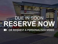 Used Fiat 500 70 HP (51 kW) 2023 Grey Hatchback