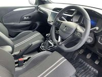 Used Vauxhall Corsa 2024 Hatchback