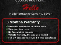 Used Ford Transit Courier Limited 100 HP (73 kW) 2020 Grey Van