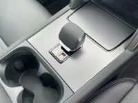 Used Land Rover Discovery Sport SE Dynamic 204 HP (150 kW) 2024 Other SUV
