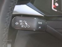 Used VW Arteon R-line 218 HP (160 kW) 2024 Silver Estate