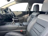 Used Citroën C5 Aircross PureTech 131 HP (96 kW) 2023 Pearl white SUV