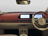 Used Ora 03 Pure+ 125 kW (171 HP) 2024 Red Hatchback