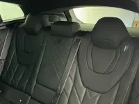Used BMW XM Comfort Edition 653 HP (480 kW) 2023 Grey SUV