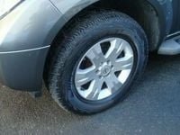 Used Nissan Pathfinder 2006 SUV