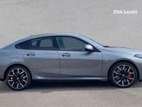 Used BMW 220 M Sport 168 HP (123 kW) 2025 Grey Coupe