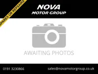 Used Nissan Juke Tekna 190 HP (139 kW) 2010 Silver SUV