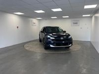 New Citroën C4 2025 Hatchback