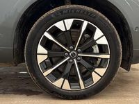 Used Volvo XC60 Ultra 247 HP (181 kW) 2025 Green SUV