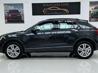 Used Audi Q2 Sport 110 HP (80 kW) 2024 SUV